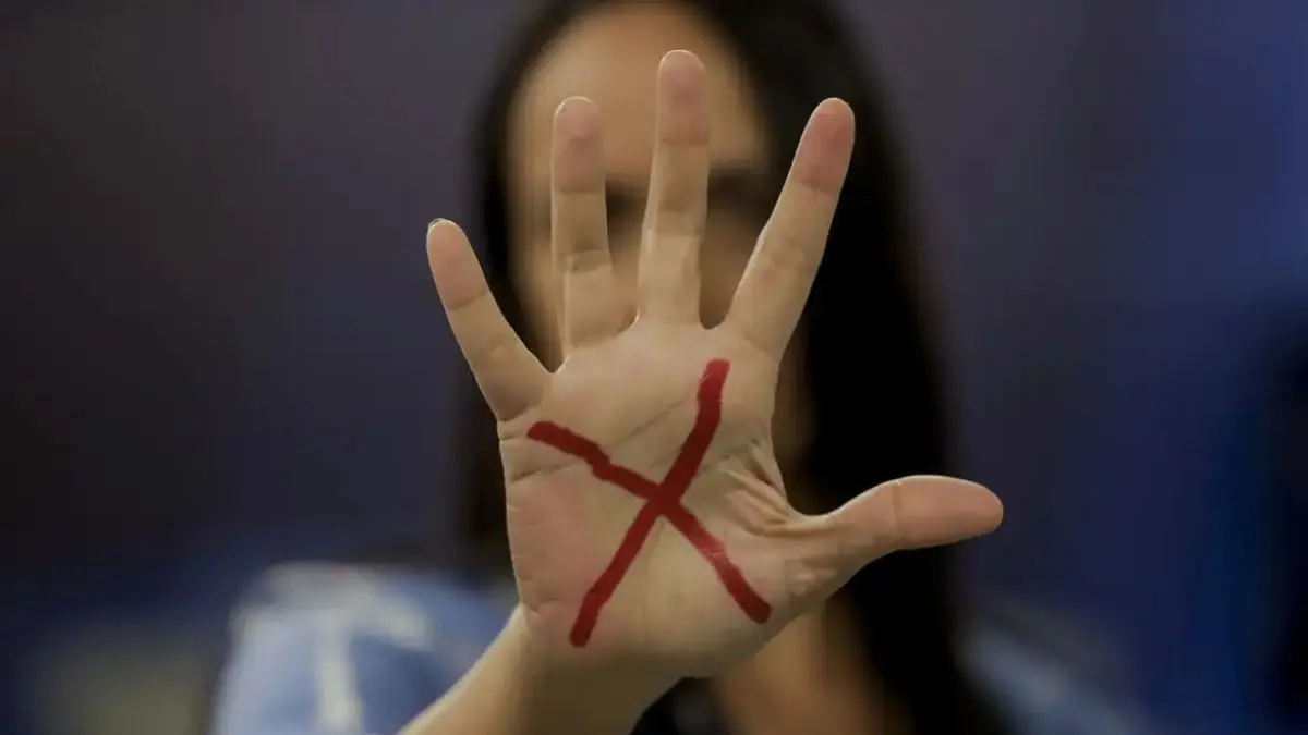 Em meio à violência, estado amplia procuradorias da mulher