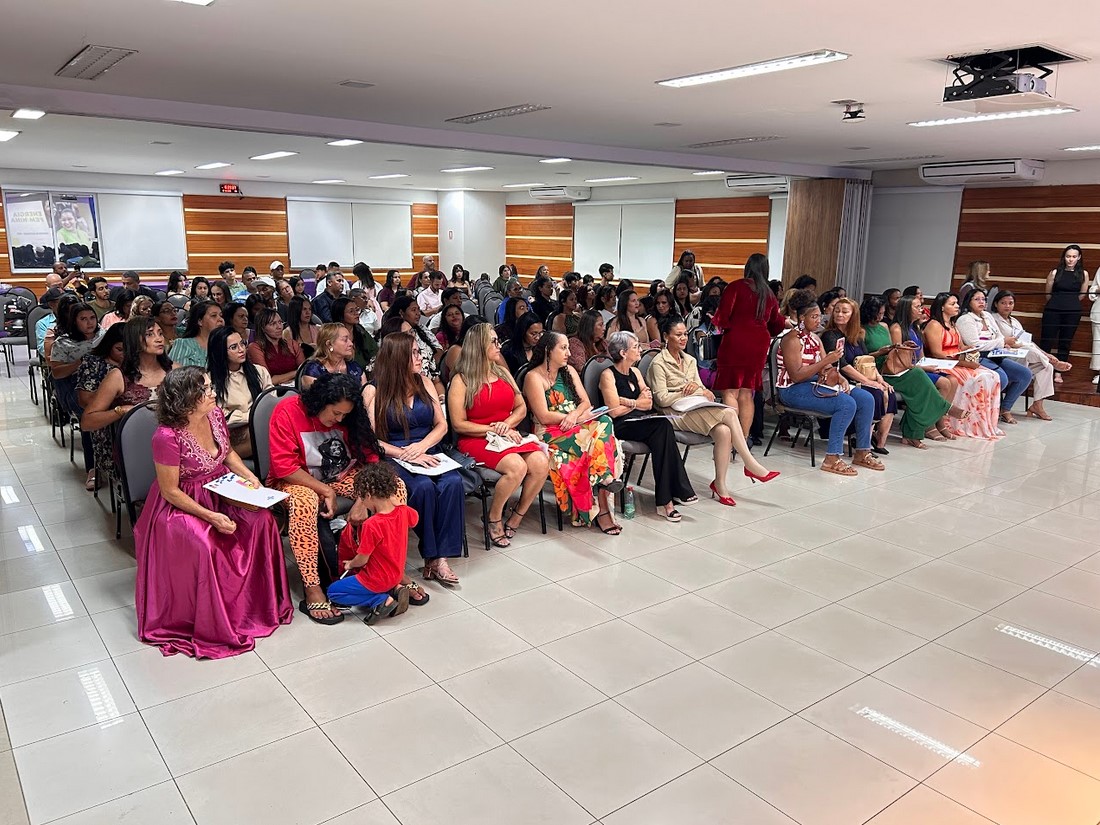 Empreendedorismo gera renda e autonomia para mulheres em Goiás