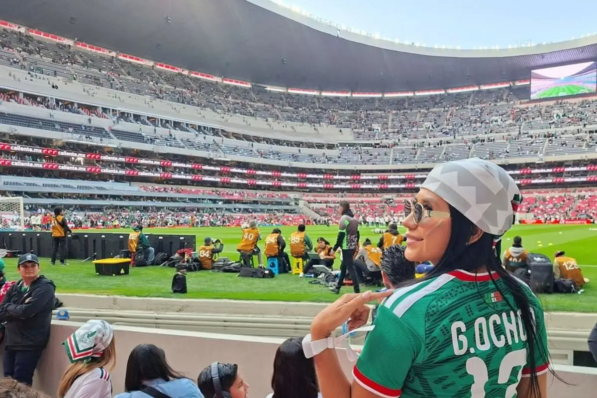 Estádio da abertura da Copa foi palco do tri do Brasil e da ‘mão de Deus’ de Maradona