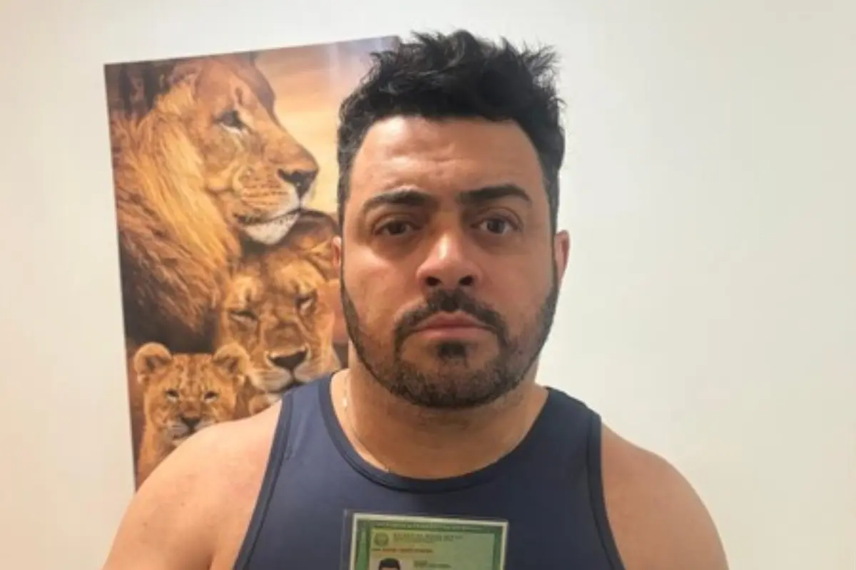 “Eu tentava respirar, mas não conseguia”, diz adolescente agredido por lutador em Goiânia