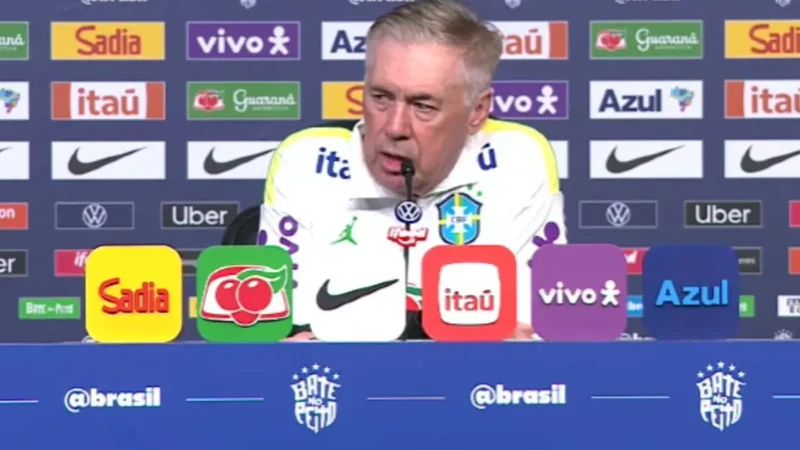 Exame dirá se Neymar pode voltar aos treinos semana que vem