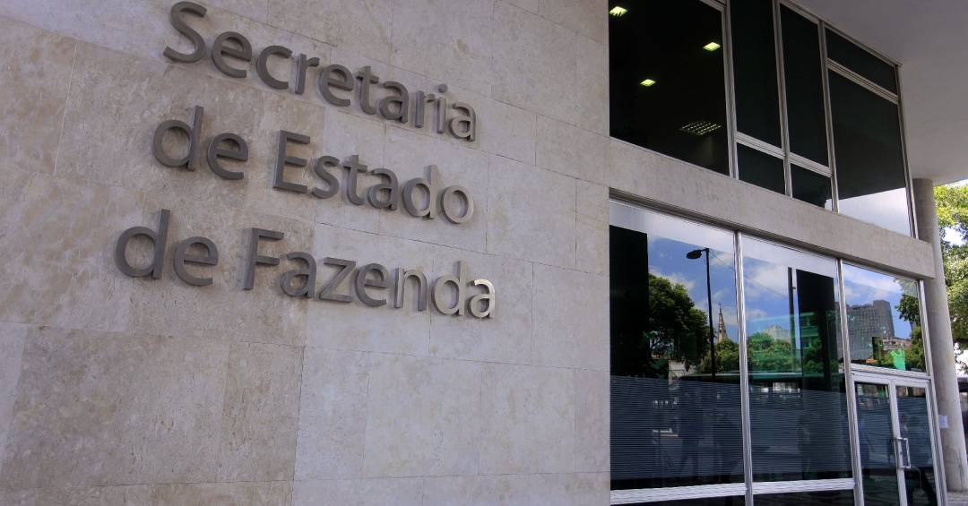 Governo do Rio mira empresas suspeitas de emitir mais de R$ 300 milhões em notas frias