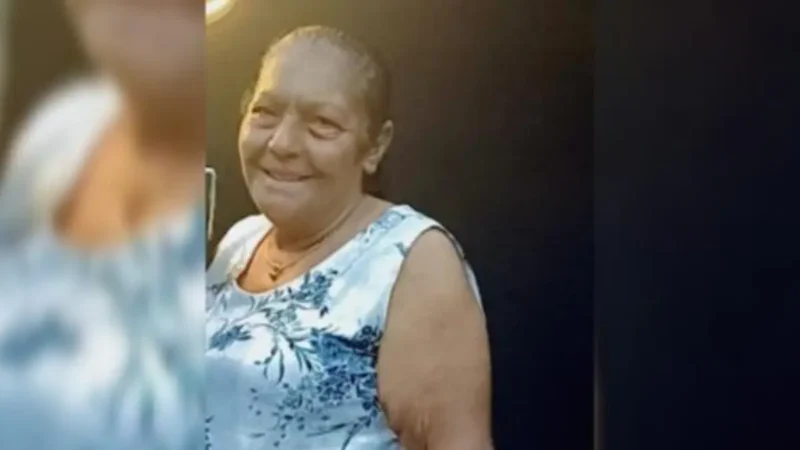 Família denuncia clínica por idosa morta após acidente de elevador