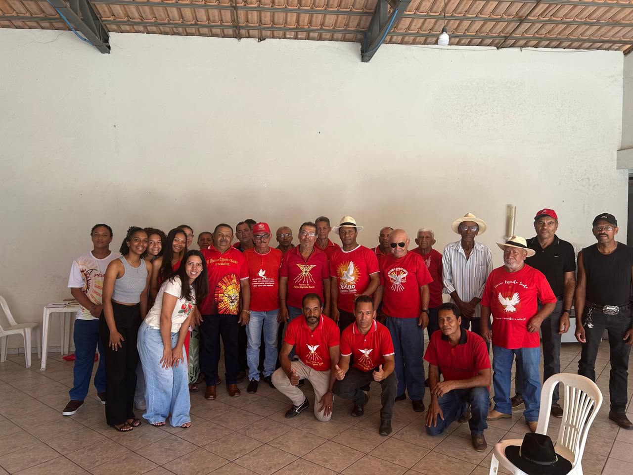 Fica 2026 estreia mostra de documentários de estudantes rede