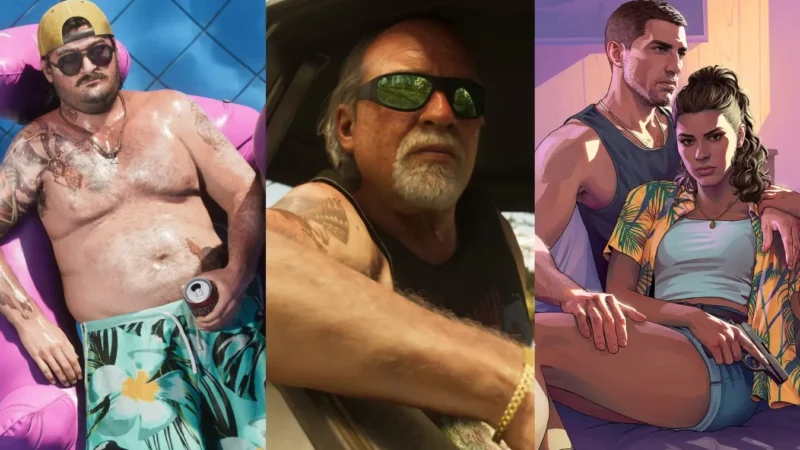 GTA 6 começa pré-venda nesta quinta; veja preço e como comprar