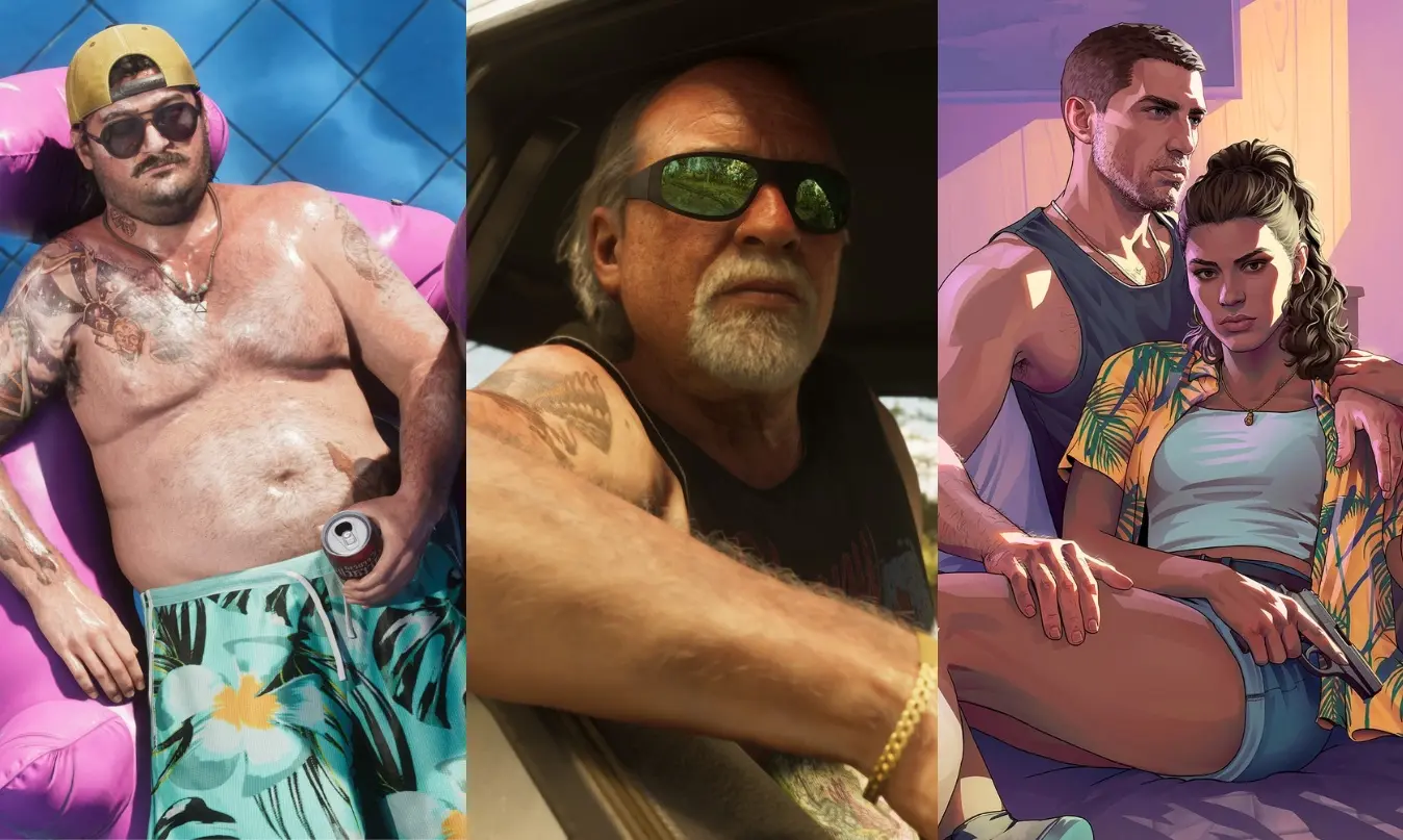 GTA 6 começa pré-venda nesta quinta; veja preço e como comprar