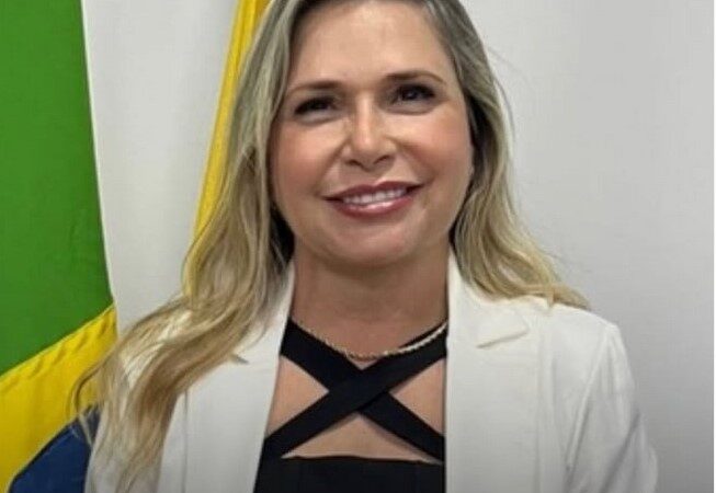 Gestão Maysa acumula R$ 14,5 milhões em dívidas não pagas