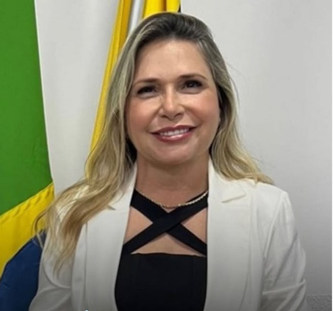 Gestão Maysa acumula R$ 14,5 milhões em dívidas não pagas