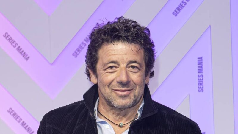 Astro da música francesa é preso após acusações de estupro