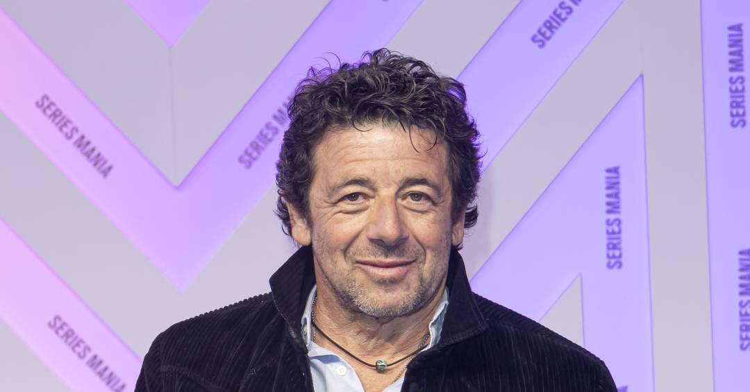 Astro da música francesa é preso após acusações de estupro