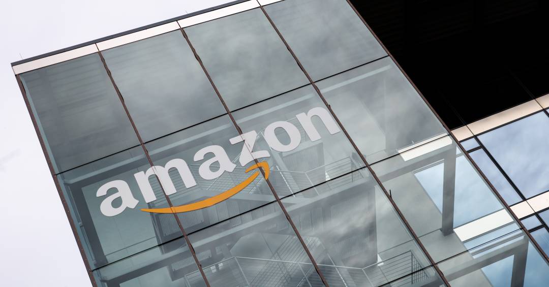 Amazon lança marca própria Amazon Basics no Brasil de olho na expansão do varejo