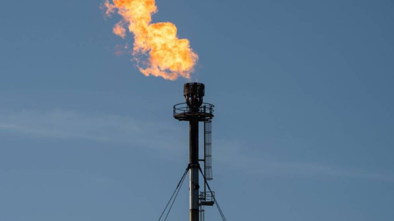 IGP-M cai 0,5% em junho devido à queda do petróleo
