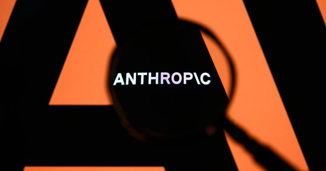 Proibição de uso por estrangeiros dos modelos da Anthropic tem fragilidades