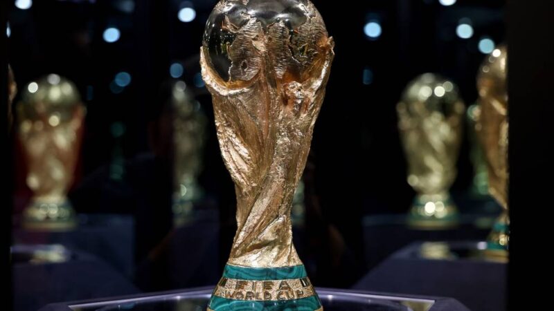 Jogos de hoje, domingo, 28 de junho: onde assistir futebol ao vivo e horários