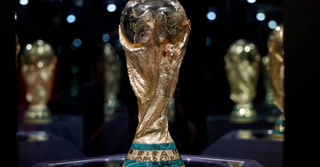 Jogos de hoje, domingo, 28 de junho: onde assistir futebol ao vivo e horários