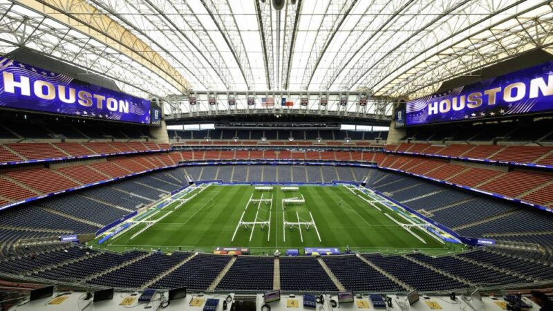 Alemanha x Curaçao na Copa: onde assistir, horário e escalações