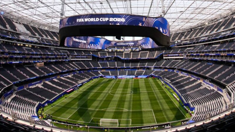 Turquia x Estados Unidos na Copa: onde assistir, horário e escalações