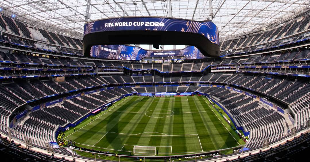 Turquia x Estados Unidos na Copa: onde assistir, horário e escalações