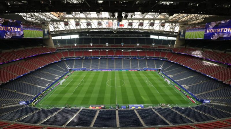 Holanda x Suécia na Copa: onde assistir, horário e escalações