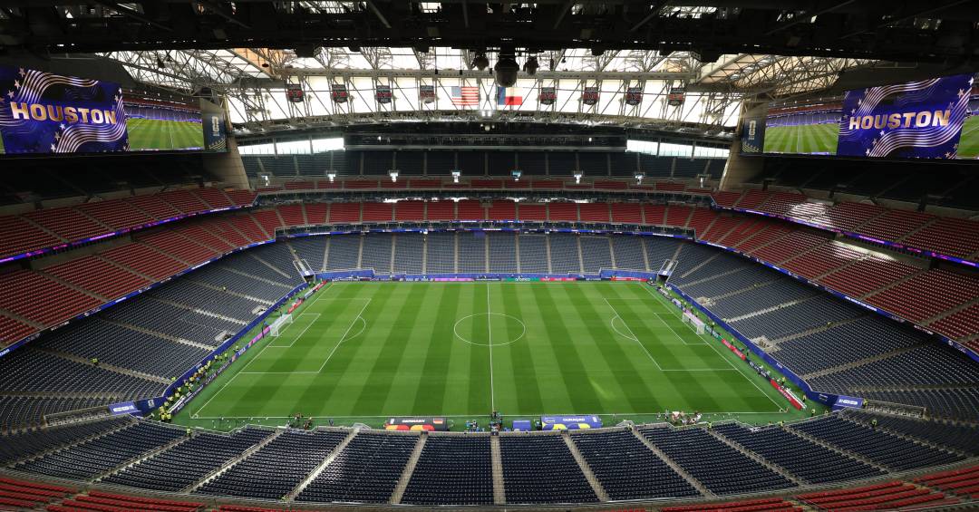 Holanda x Suécia na Copa: onde assistir, horário e escalações