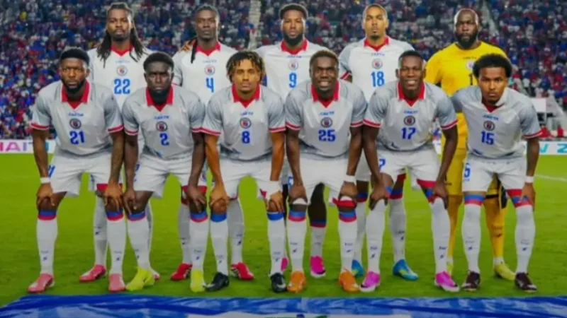 Goleada de adversário do Brasil em amistoso surpreende torcida