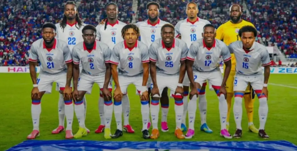 Goleada de adversário do Brasil em amistoso surpreende torcida