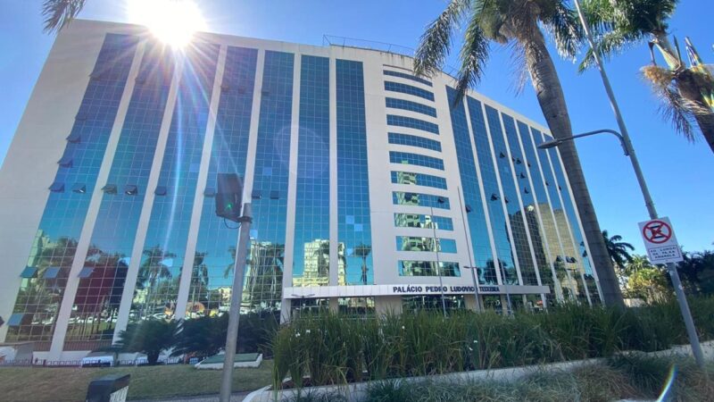 Governo propõe fundo para rentabilizar imóveis ociosos
