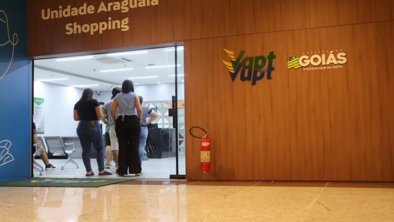 Governo: veja o que abre e fecha no feriado de Corpus Christi