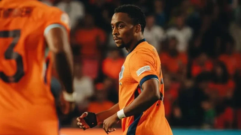 Holanda corta lateral Timber, do Arsenal