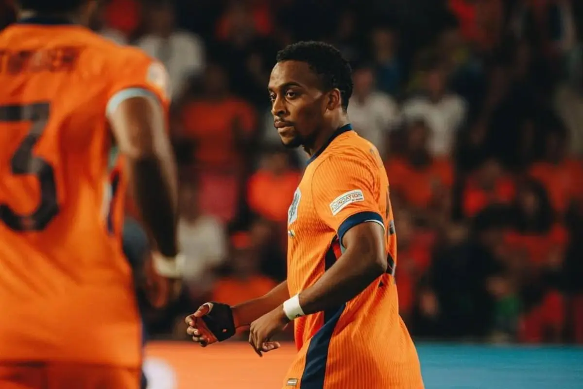 Holanda corta lateral Timber, do Arsenal