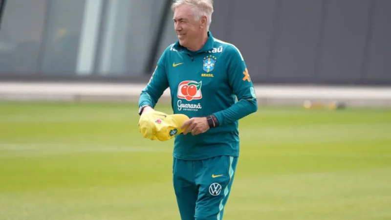 Igor Thiago, Douglas e Ibañez titulares