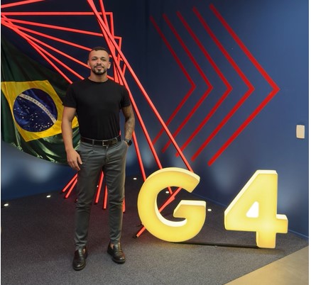 Ivan Kennedy une Goiás e Nordeste no mercado imobiliário