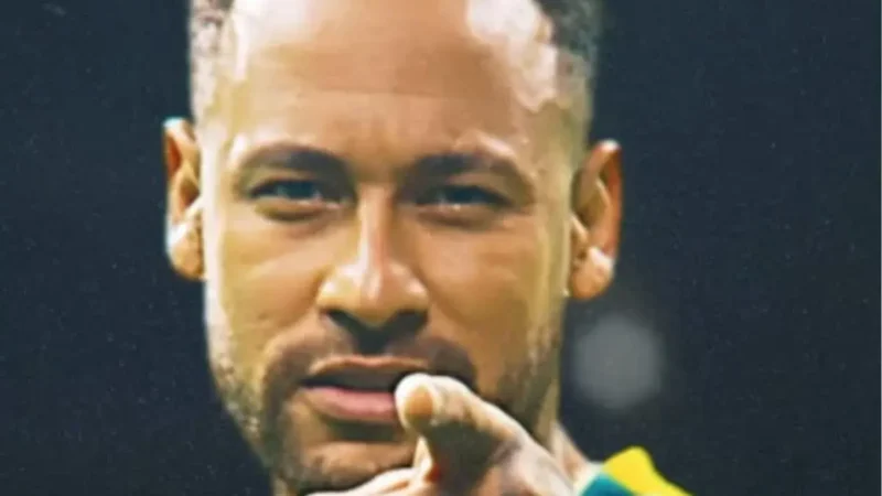 Japão é o maior freguês de Neymar na seleção brasileira; veja números