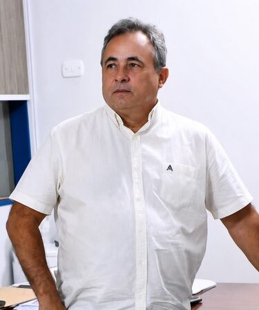 Jaupaci entrega casas e transforma vidas de famílias