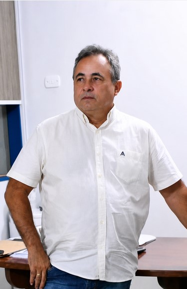 Jaupaci entrega casas e transforma vidas de famílias