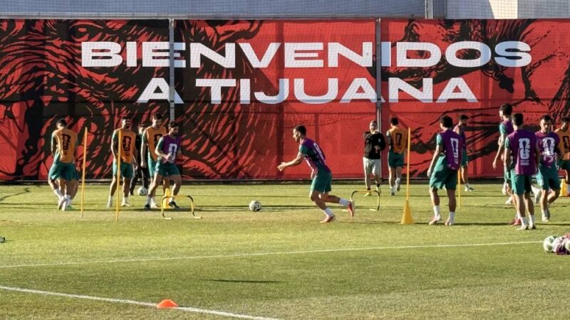 O lamento de um jogador iraniano