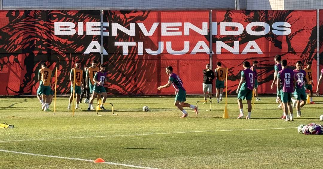 O lamento de um jogador iraniano