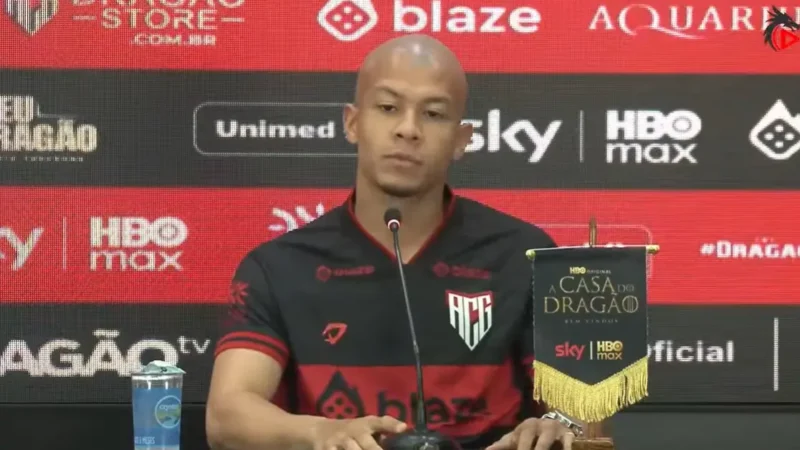 “Jogo de Copa do Mundo”