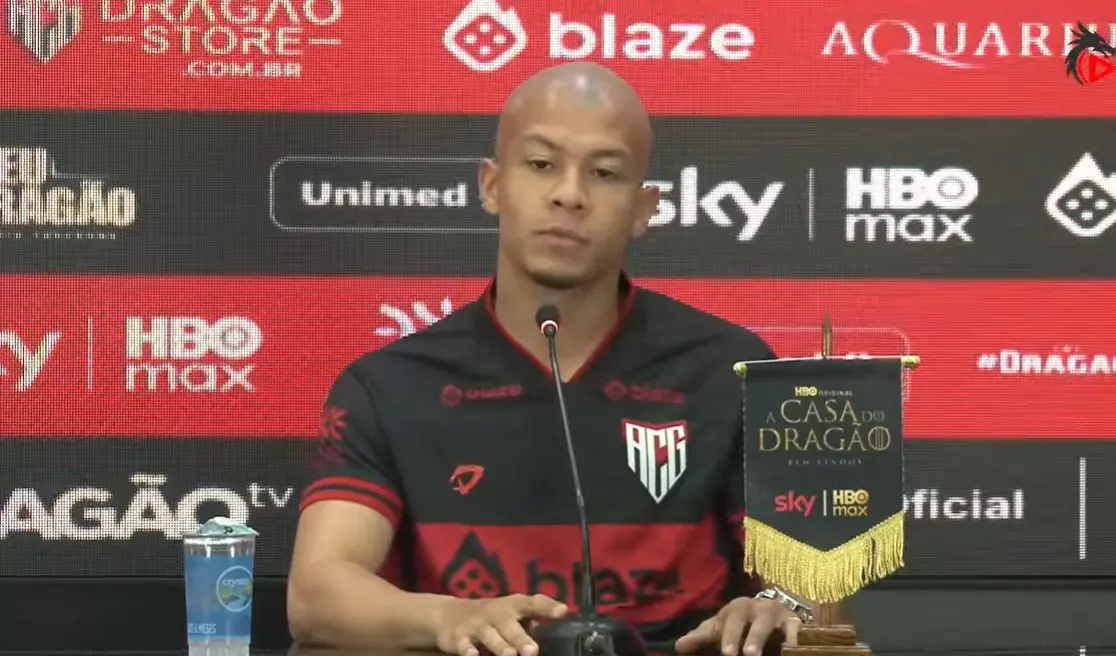 “Jogo de Copa do Mundo”