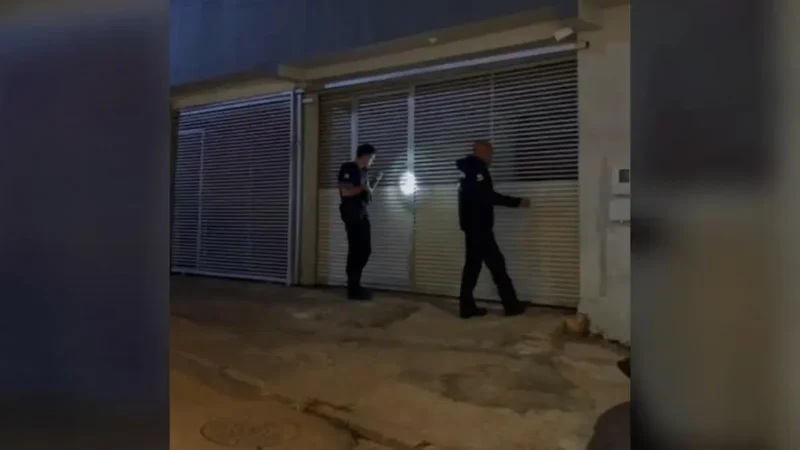 Justiça bloqueia R$ 14 milhões de grupo acusado de golpe do falso consórcio em Goiás e DF