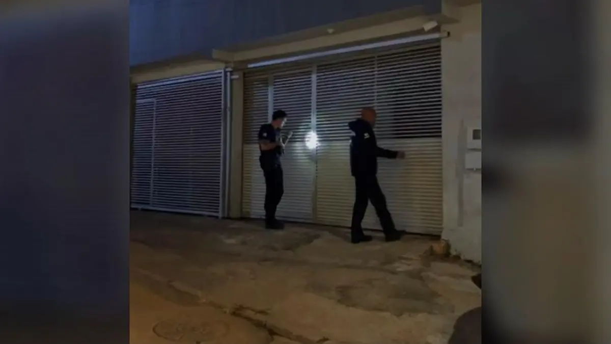 Justiça bloqueia R$ 14 milhões de grupo acusado de golpe do falso consórcio em Goiás e DF