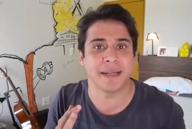 Justiça mantém prisão de Waldemar; defesa tenta arrecadar recursos