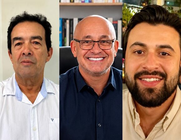 Lei Goyazes aprova filme sobre cachoeiras do Oeste Goiano