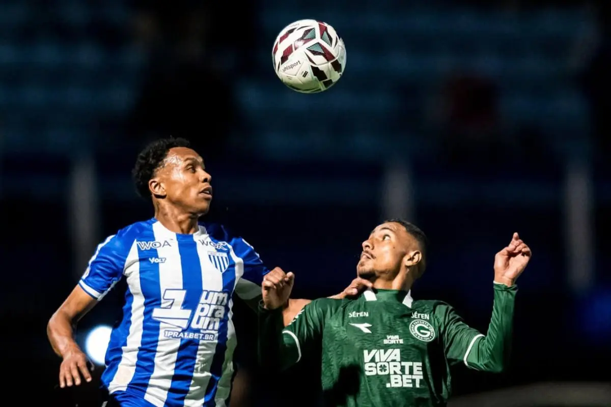 Lei regulamenta patrocínio público ao esporte em Goiânia