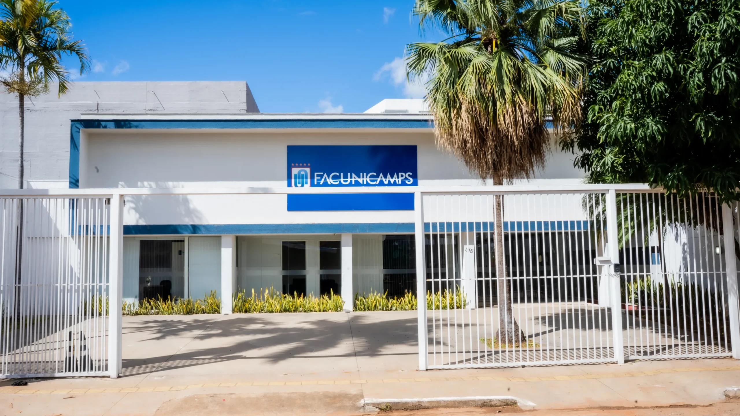MEC lista melhores faculdades de Goiás; veja quem lidera