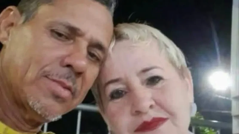 ‘Mataria de novo’, disse homem procurado por assassinar ex em Itumbiara