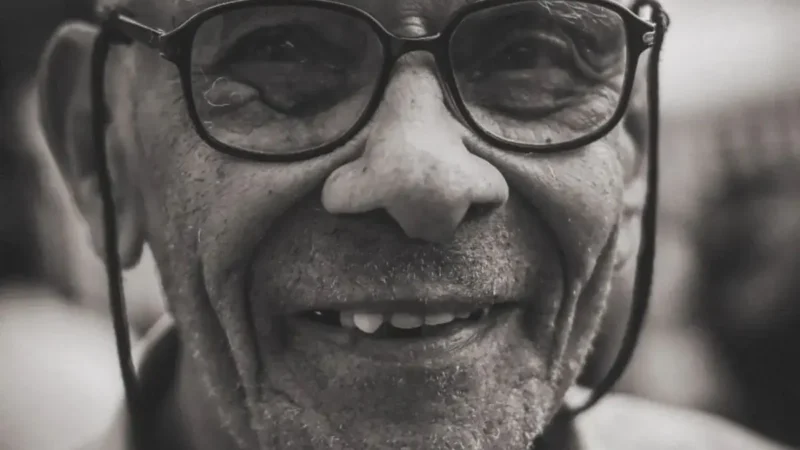 Morre Brito, zagueiro do tri brasileiro em 1970