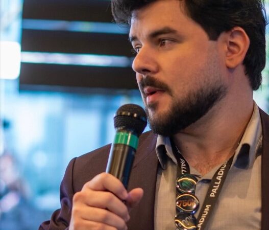 Morte de motorista em serviço pode gerar indenização sem culpa