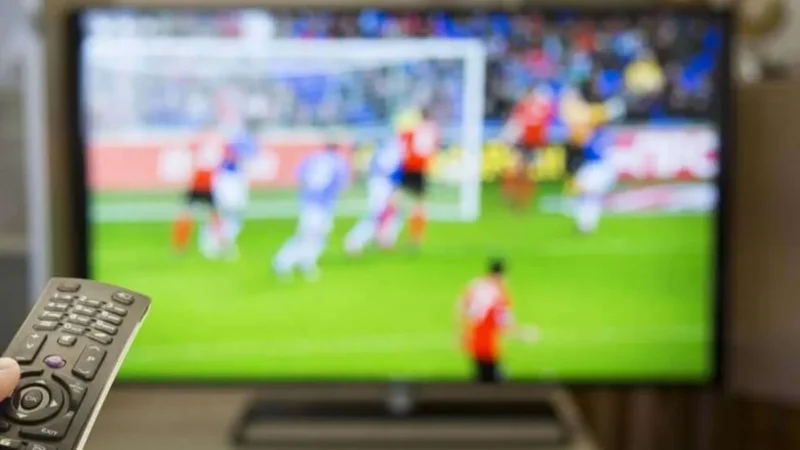 O que Equatorial fará para não faltar energia em GO na Copa
