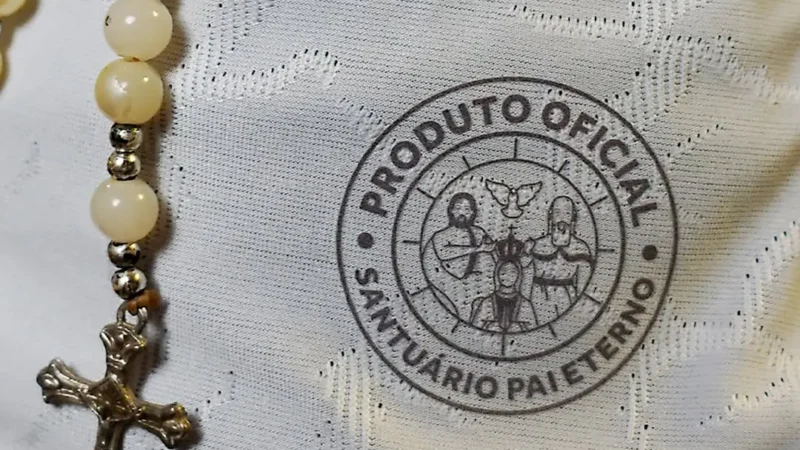 Os detalhes da nova camisa do Atlético em homenagem à Romaria